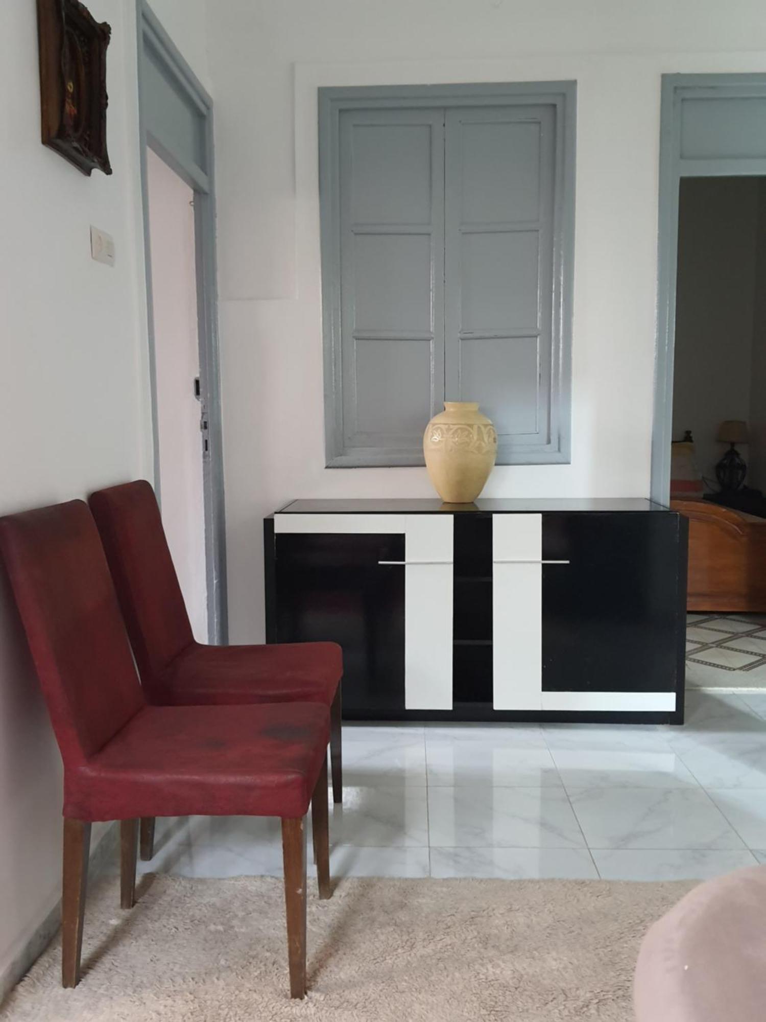 Apartamento Marrakech *