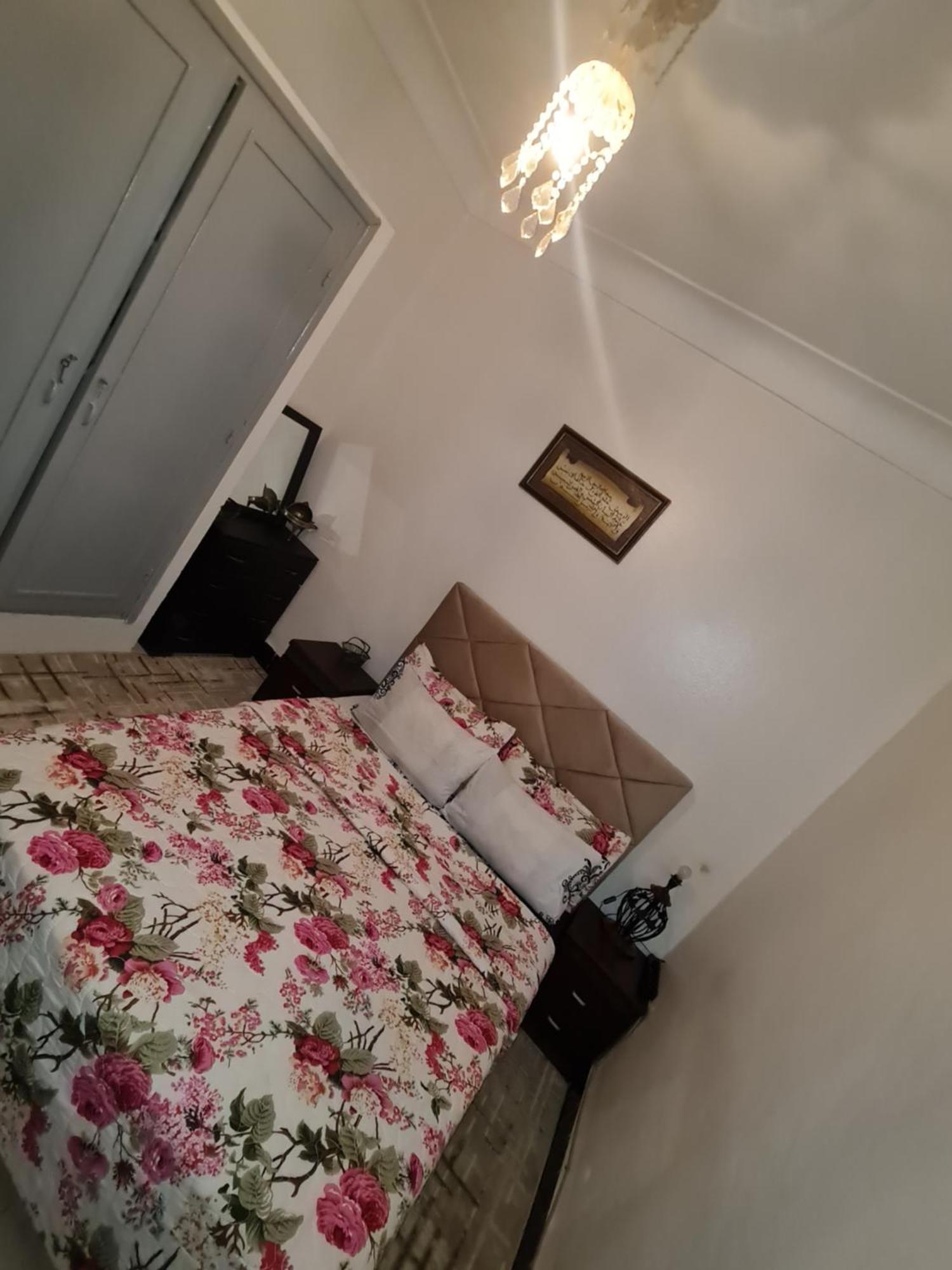 Apartamento Marrakech Marrakesh