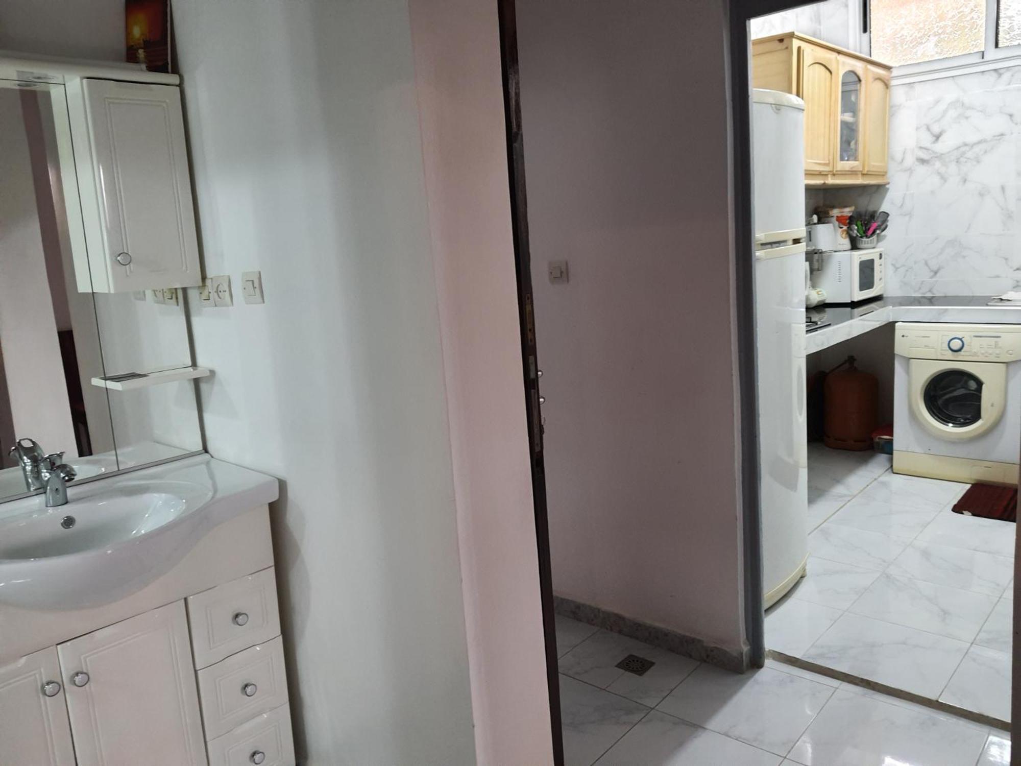 Marrakech Appartement Marrakesh